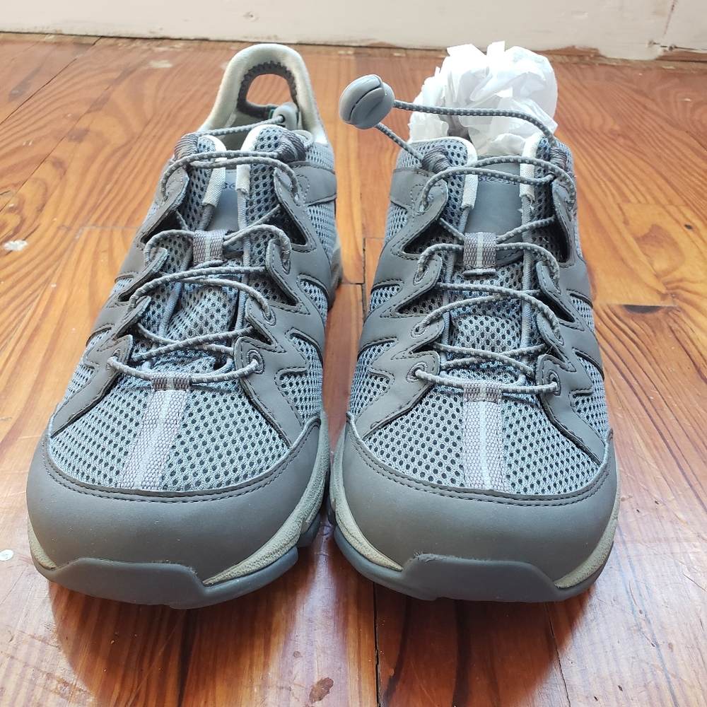 LL Bean Men's Water Shoe